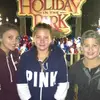 leah hurst - @leah.elizabeth4 - TikTok