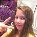 Leah - @leah.hurst - Instagram