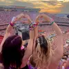Leah - @leah.hurst - TikTok
