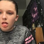 Leah Louise hurst - @hleahlouise - Instagram