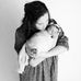 Leah Thurman Hurst - Facebook