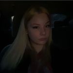 Leahhurst - @leahhurst04 - Instagram