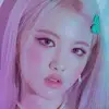 LeahHurst - @corwijlpxng - TikTok