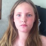 Leah Bethany Jane Hutton - @leahhutton9 - Instagram