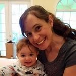 Leah Donahue Hutton - @leahdonahuehutton - Instagram