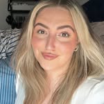 Leah Hutton - @leahkatehutton - Instagram