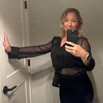 Leah Hutton - @leahhutton - Instagram