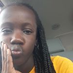 Leah Hutton - @leah.hutton.568 - Instagram