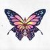 Leah Hutton - Facebook