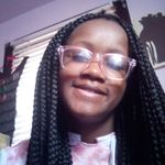 Leah Hutton - @leahhutton4345 - Instagram