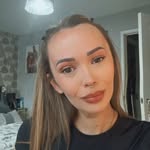 Leah hutton - @leahhutton91 - Instagram