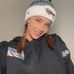 Leah Hutton - Facebook