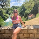 Leah Hutton - @lh_638 - Instagram