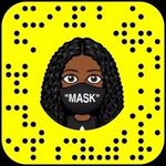 Leah Hutton - @leahhutton4 - Instagram