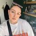 Leah Hutton - Facebook