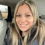Leah Hutton - @leah_m_hutton - Instagram