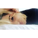 Leah Hutton - @leahkhuttonmua - Instagram