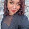 Léah Hutton - @lea.hutton.immobilier - TikTok