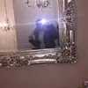 Leah Hutton - @leahhutton5 - TikTok