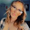 Leah Hutton - @leahhutton91 - TikTok