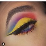 Leah Hutton - @lhxmakeup - Instagram