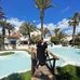 Leah Hutton - Facebook
