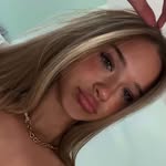 Leah Hutton - @h_leah7 - Instagram