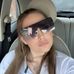 Leah Hutton - Facebook