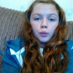leah - @leahhutton24601 - Instagram