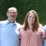 Leah Thrasher Hutton - @hutton42004 - Instagram