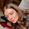 leahhutton123 - @leahhutton123 - TikTok