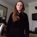 Leahhutton - @leahhutton12335 - Instagram