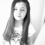 Leah'x - @leah_hutton123 - Instagram
