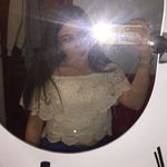 LH💫 - @leahhutton26 - Instagram