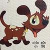 hyde.leah - @hyde.leah - TikTok