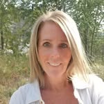 Leah Hyde - @lealo1973 - Instagram