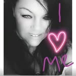 Leah Hyde - @leah.hyde1980 - Instagram