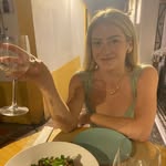 Leah Hyde - @leahhyde1 - Instagram