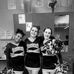 Leah Hyde - Facebook