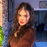 LEAH HYDE🎤 - @leah_hyde_music - Instagram
