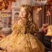 Leah Hyde - Facebook