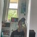 Leah Hyde - Facebook