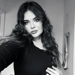 Leah Hyde - @leahhyde2002 - Instagram