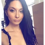 Leah Hyde - @leahhyde44 - Instagram