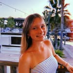 Leah Hyde - @_leahhyde - Instagram