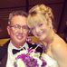 Leah Hyde - Facebook
