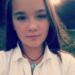 Leah Hyde - @leahhyd_e - Instagram