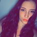 Leah Hyde - Facebook
