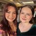 Leah Hyde - Facebook