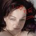 Leah Hyde - Facebook